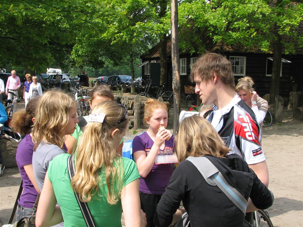 IMG_6035 (Large).jpg